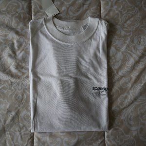 Speedo T-Shirt